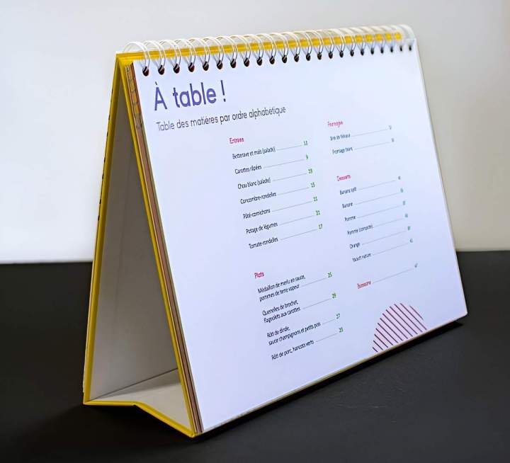 Travaux d’assemblage Wire’O Bobigny